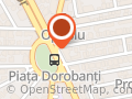 TANTRAHOME MASSAGE BUCHAREST