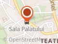 Stefan Viorel Dinu