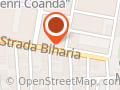 EVA VR Bucureşti