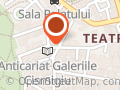 Galeria Contemp