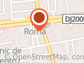 Asociaţia Română a Inginerilor Consultanţi