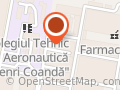 UTIL INSTAL 96 SRL
