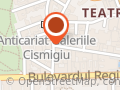 Alexandra Tătar Ritualuri de răsfaţ şi îngrijire a pielii