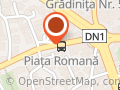 INTER DATA ABS SRL