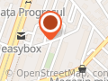 Sto.instal Con SRL