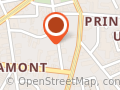 Ava Pro Management