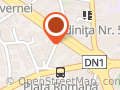 Infradesign Engineering