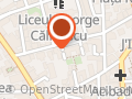 Lapterra Bucuresti