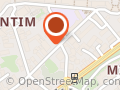 S Press International SRL