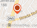 Instalator Urgente Bucuresti - Ilfov