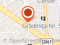 ENVIRO CHEMIE ROMANIA SRL