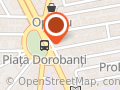 Cuptorul Brâncovenesc Dorobanti