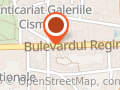 Cardiologie Bucureşti