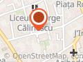 Public Parking