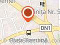 Cafeneaua Naţiei Bucureşti