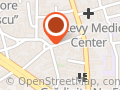 Psiholog Bucuresti, Clinica Psihologica Almaterra
