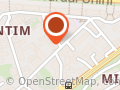 Magic Sushi Bucuresti