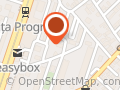 Electrician Bucuresti