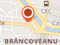 Seminare.ro