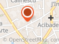 Wine Ambassador-Wine Bar & Shop