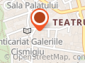 Contabil Grup Musteata
