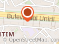 Equilibrum Center