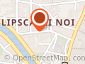 KROGOS SOFTWARE DEVELOPMENT SRL