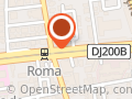Info-Sănătate