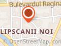 Casting Romania- Agentie de Casting si Recrutare