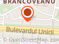 Reparatii Interfoane