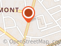 Eximia City Clinic Bucuresti