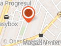 Ame Proinstal Con SRL