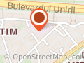 R.B.L. INTERIMOB SRL