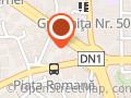 DENTA GERMANIA SRL