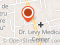 Clothing ReSale Shop