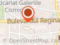 CAR RENTAL BUCHAREST