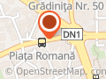 DRISTEL SRL