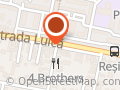 Elisan Service SRL