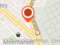 Adalex Evaluare SRL