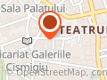 Fundatia Orange