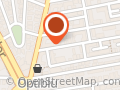 REAVIA ESTATE ADVISORS