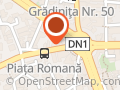 Pet Shop Piata Romana
