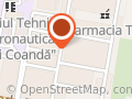 POLYDIS Bucuresti