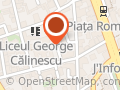 Dmailshop