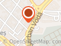 Help Fix Shop