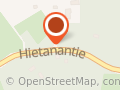 Putkikaman Kiinteistöhuolto Ky