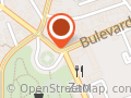 Axa Bc Company SRL