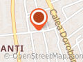 Smart Medical Center SRL