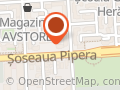 Florina Stancu-Drigă Psihoterapeut