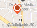 New Edu